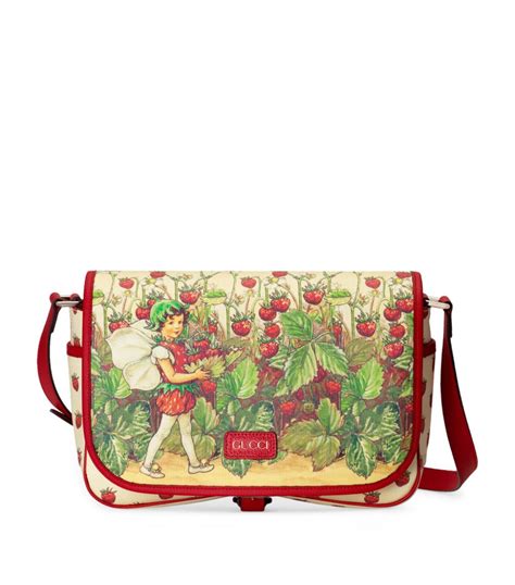 gucci kids kuwait|gucci kw handbags.